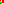 Destellos dst-3427006