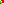 Destellos dst-3427007