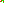 Destellos dst-342701