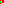 Destellos dst-3427010