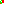 Destellos dst-3427011