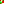Destellos dst-3427015