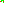 Destellos dst-342702