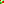 Destellos dst-3427022