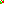 Destellos dst-3427023