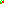 Destellos dst-3427024