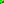Destellos dst-3427026