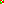 Destellos dst-3427027