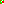 Destellos dst-3427028