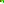 Destellos dst-342703