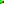 Destellos dst-3427030