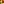 Destellos dst-3427031