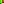 Destellos dst-3427032
