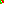 Destellos dst-3427034