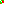 Destellos dst-3427035