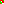 Destellos dst-3427036