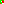 Destellos dst-3427037