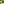 Destellos dst-3427038
