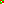 Destellos dst-3427040