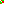 Destellos dst-3427041