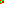 Destellos dst-3427042