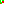 Destellos dst-3427043