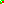 Destellos dst-3427044