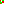 Destellos dst-3427045