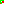 Destellos dst-3427046