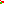 Destellos dst-3427047