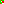 Destellos dst-3427048