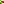 Destellos dst-3427049
