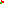 Destellos dst-3427050