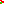 Destellos dst-3427051