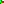 Destellos dst-3427052