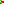 Destellos dst-3427054