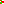 Destellos dst-3427055