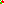 Destellos dst-3427056
