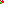 Destellos dst-3427058