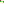Destellos dst-342706