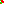 Destellos dst-3427060
