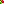 Destellos dst-3427061