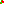 Destellos dst-3427062