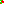 Destellos dst-3427063