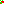Destellos dst-3427064