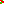 Destellos dst-3427065