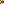 Destellos dst-3427066