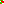 Destellos dst-3427068