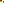 Destellos dst-342707
