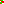 Destellos dst-3427070
